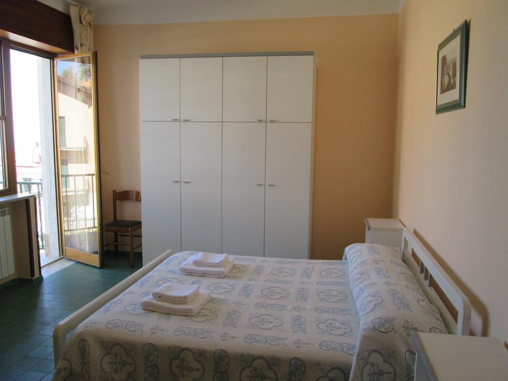 Mira Amalfi Apartamento Agerola Quarto foto