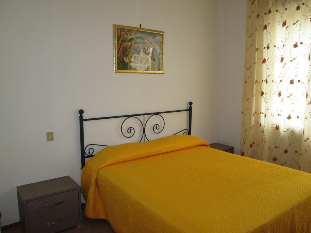 Mira Amalfi Apartamento Agerola Quarto foto